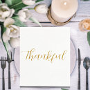 Search for thanksgiving decor Stylish