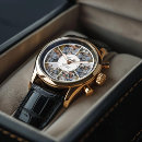 Search for photo watches Create your own