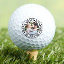 Search for dad golf balls Best dad by par