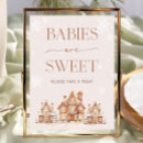 Search for baby shower christmas decor Snowflakes