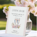 Search for cherry blossoms wedding signs Pink and white