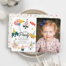 Search for cat dog birthday invitations Kids