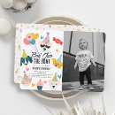 Search for funny dog birthday invitations Kids
