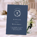 Search for orthodox baptism Catholic