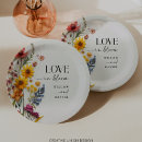 Search for boho wedding plates Flowers