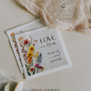 Search for boho bridal shower napkins Watercolor
