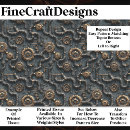 Search for diesel mechanic crafts party Mechanical