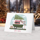 Search for hot cocoa christmas cards Warm wishes