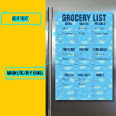 Search for dry erase board magnets Organize