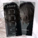 Search for booklet Skincare