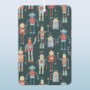 Search for vintage car air fresheners Fun