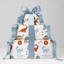 Search for minimalist wrapping paper 1st birthday