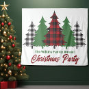 Search for christmas booth backdrops Cute