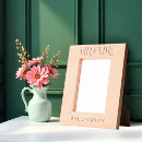 Search for marriage picture frames Married