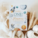 Search for turquoise invitations Orange