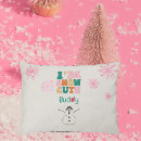 Search for cute dog beds Dogs