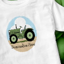 Search for tractor toddler clothing Construction