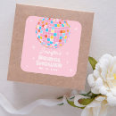 Search for 80s stickers Retro