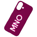 Search for burgundy iphone cases Minimalist
