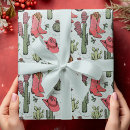Search for cowgirl boots wrapping paper Modern