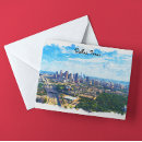 Search for dallas postcards Buildings