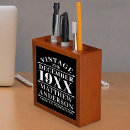 Search for funny quotes desk organizers For him