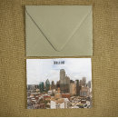 Search for dallas postcards Buildings