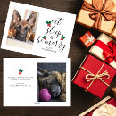 Search for german christmas cards Pets