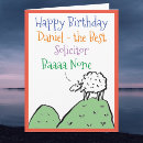 Search for funny lawyer birthday cards Legal