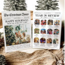 Search for memories christmas cards Year full of memories