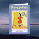 Search for funny teacher birthday cards Teachers