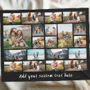 Search for 40 photo collage Create your own