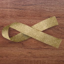 Search for glitter ribbon Girly