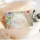 Search for birthday enclosure cards Pastel