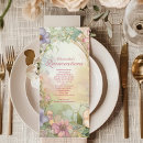 Search for quinceanera programs Blush pink