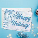 Search for glitter christmas cards Snow
