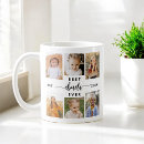 Search for grandchildren mugs Grandmother