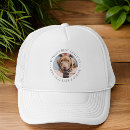 Search for dog hats Create your own