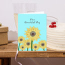 Search for flower drawing birthday cards Watercolor