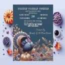 Search for get together invitations Botanical