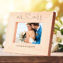 Search for text picture frames Love heart