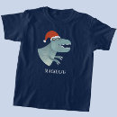 Search for dinosaur name tshirts T rex