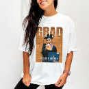 Search for photo graduation tshirts Graduating
