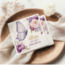 Search for butterfly baby shower decor Whimsical