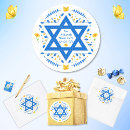 Search for bat mitzvah stickers Girl
