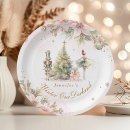 Search for nutcracker plates Winter