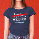 Search for not my president tshirts Democracy