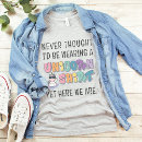 Search for unicorn mens tshirts Funny