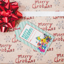 Search for sesame street gift tags Merry christmas