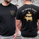 Search for master tshirts Bbq